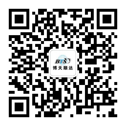 湖南聚信微信_微信二維碼 湖南聚信微信